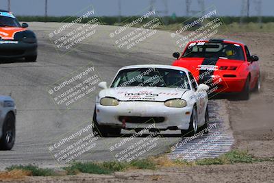 media/Jun-10-2023-Nasa (Sat) [[b239749e69]]/Race Group B/Outside Grapevine/